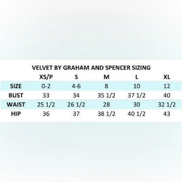 Velvet by Graham & Spencer Women's Maywood Chunky Fair Isle Sweater M - Picture 5 of 12